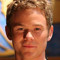 Toda la información sobre el actor Aaron Ashmore