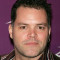 Toda la información sobre el actor Aaron Douglas