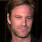 Aaron Eckhart