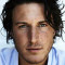 Toda la información sobre el actor Aaron Jakubenko