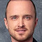 Toda la información sobre el actor Aaron Paul