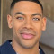 Toda la información sobre el actor Aaron Pierre