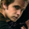 Aaron Stanford