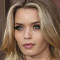 Toda la información sobre la actriz Abbey Lee