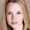 Toda la información sobre la actriz Abbie Cobb