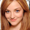 Toda la información sobre la actriz Abby Elliott