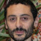 Toda la información sobre el actor Abdelatif Hwidar