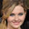 Abigail Breslin