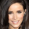 Toda la información sobre la actriz Abigail Spencer