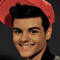 Toda la información sobre el actor Abraham Mateo