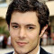 Toda la información sobre el actor Adam Brody