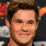 Adam DeVine