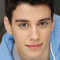 Toda la información sobre el actor Adam DiMarco