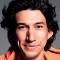 Toda la información sobre el actor Adam Driver