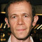 Toda la información sobre el actor Adam Godley