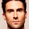 Toda la información sobre el actor Adam Levine