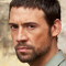 Toda la información sobre el actor Adam Rayner
