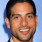 Adam Rodriguez