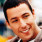 Adam Sandler