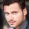 Adan Canto