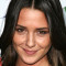 Toda la información sobre la actriz Addison Timlin