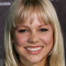 Toda la información sobre la actriz Adelaide Clemens
