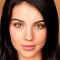 Toda la información sobre la actriz Adelaide Kane