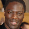 Toda la información sobre el actor Adewale Akinnuoye-Agbaje