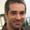 Toda la información sobre el actor Adrià Collado