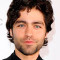 Toda la información sobre el actor Adrian Grenier