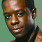 Adrian Lester