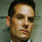 Toda la información sobre el actor Adrian Pasdar