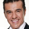 Toda la información sobre el actor Adrian Uribe