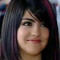 Toda la información sobre la actriz Adriana Ahumada