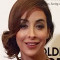 Toda la información sobre la actriz Adriana Lavat
