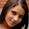 Toda la información sobre la actriz Adriana Silva