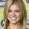 Toda la información sobre la actriz Adrianne Palicki