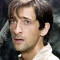 Toda la información sobre el actor Adrien Brody