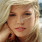 Agnes Bruckner