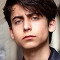 Toda la información sobre el actor Aidan Gallagher