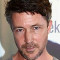 Toda la información sobre el actor Aidan Gillen