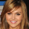 Toda la información sobre la actriz Aimee Teegarden