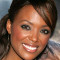 Toda la información sobre la actriz Aisha Tyler