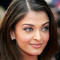 Toda la información sobre la actriz Aishwarya Rai Bachchan