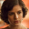 Toda la información sobre la actriz Aisling Loftus