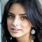Toda la información sobre la actriz Aislinn Derbez