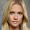 Toda la información sobre la actriz A.J. Cook