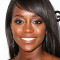 Toda la información sobre la actriz Aja Naomi King