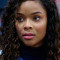 Toda la información sobre la actriz Ajiona Alexus