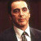 Toda la información sobre el actor Al Pacino